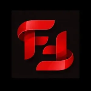 F32 - Aplikasi Dongeng Audio untuk Anak dan Keluarga