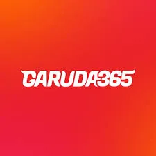 GARUDA365 - Aplikasi Status & Stiker Terbaik untuk Sosial & Chat