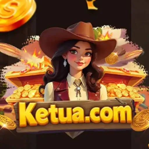 ketua