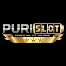PURISLOT - Aplikasi VoIP Panggilan Terpercaya untuk Sosial & Chat